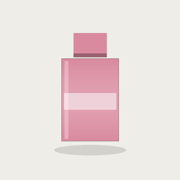 Dolce Rose