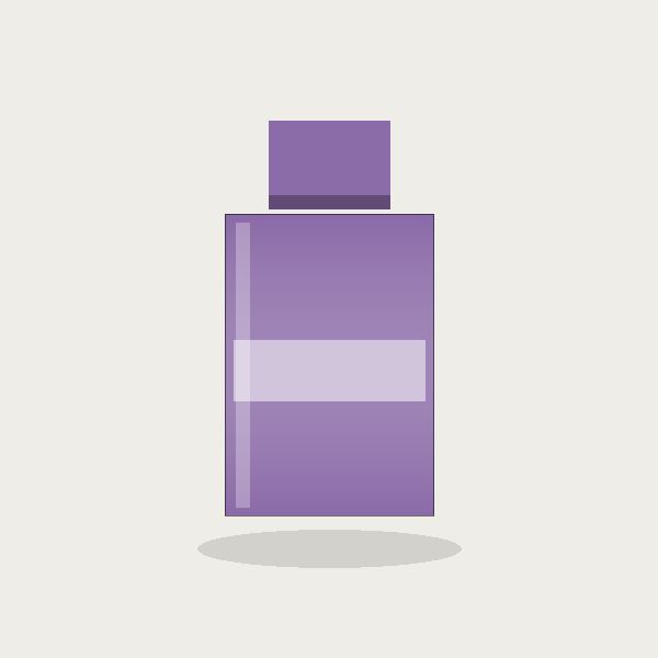 Iris & Musk