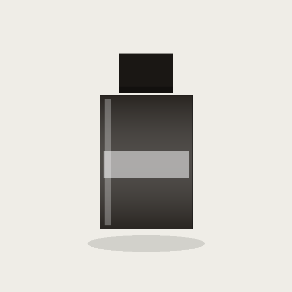 Noir Absolu